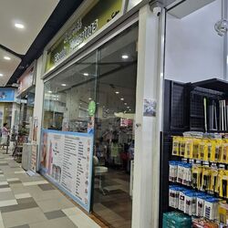 Junction Nine (D27), Shop House #577030411